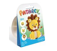 Patarev Patarev Pocket - Lion