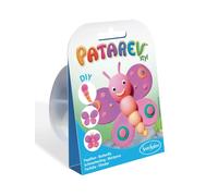 Patarev Patarev Pocket - Papillon
