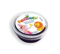 Patarev Patarev - Pot 30g - Noir