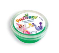 Patarev vert - IdeesJeux