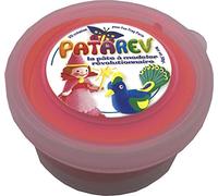 Patarev rouge - IdeesJeux