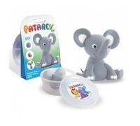 Pâte à modeler Patarev : Pocket Elephant Sentosphère G