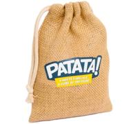 23 ZÉRO Jeu d'ambiance Édition Patata Adulte