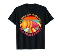 Patate douce T-Shirt