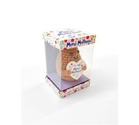 Patate - Merci maîtresse Avec une patate porte-bonheur - Collectif - Larousse - Coffret - Guide