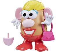 Patate Tête Mme. Classique Jouet pour Enfants Âges 2 et Plus