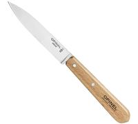 Patateros clasico N°112 Natural