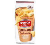 PATATINA AMICA C.GR130 ELDORADA