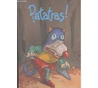 Patatras !
