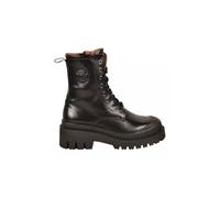Pataugas Ainoa 628293850, Boots - 40 EU