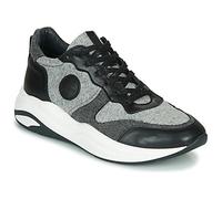 Pataugas Baskets basses FRIDA F2F in Gris 40