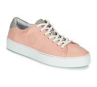 Baskets basses femmes Pataugas KELLA Rose 37