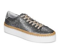 Pataugas Baskets basses SELLA/T in Noir 39
