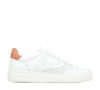 Pataugas Baskets Femme Basalt/N F2H