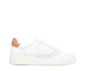 Pataugas Baskets Femme Basalt/N F2H