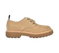 Pataugas Esther S F2H Femme Beige