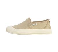 Pataugas Etche 628384150, Basket - 38 EU