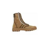Pataugas OG High Zip SS F4I 628499751, Boots - 37 EU