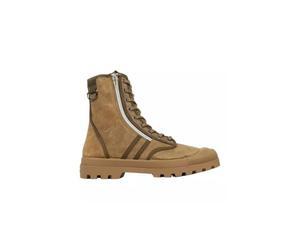 Pataugas OG High Zip SS F4I 628499751, Boots - 39 EU