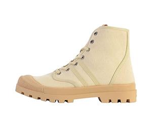 Pataugas Originale 628018103, Boots - 37 EU