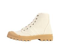 Pataugas Originale 628018103, Boots - 39 EU