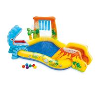 Intex 57444 Piscine pour Enfants