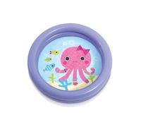 Intex - 59409NP - Pataugeoire My First Pool