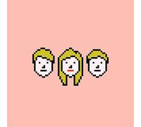 Patawawa - Power-Up [Import]