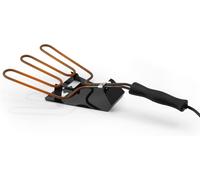 PATB-allume-barbecue BQ-2819 - Pour barbecues au charbon - 800 W