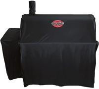 PATB-Desconocido BAR3737 Housse pour Barbecue Outlaw XXL