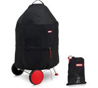PATB-Élégant revêtement pour barbecue par Bartstr - haute qualité et protection parfaite contre les intempéries \u2013 100% imperméable S