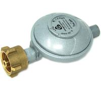 PATB-Régulateur de Pression Basse Pression 30 mbar 1,5 kg/h - KLF pour Barbecue à gaz, Chauffage, Patio, cuisinière