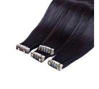 Patch à cheveux des femmes | Wig droite sans, clip-in naturel Contaclessless Coieces for Costume, Daily, Wedding, Cosplay, Performance