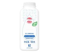 Patch à micro-aiguilles pour jambes, baume autocollant apaisant pour mollet, aide cosmétique douce avec confort, style utilitaire moderne, cosmétique pour femmes, hommes, infirmières, enseignants
