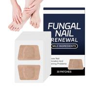 Patch à ongles invisible, fin, respirant, pour femme, famille, sport, talons, quotidien, voyage, intérieur et extérieur