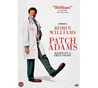 Patch Adams