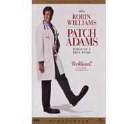 Patch Adams