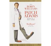 Patch Adams