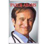 Patch Adams