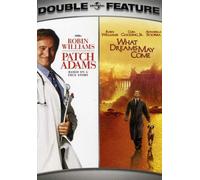 Patch Adams/What Dreams May Come