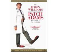 Patch Adams [WS] [Collector's Edition] - DVD Zone 1 G