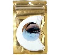 Patch adhésif maquillage yeux 10pcs
