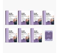 Patch Amincissant, Gestion Poids, Formule Douce, Régule Métabolisme Appétit | Patch Amincissant, Formule Végétale Douce, Gestion Poids | Améliore Métabolisme, Régule Appétit, Énergie, Soin Corporel Léger