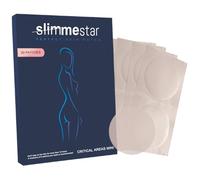 Patch Amincissant Patch,Autocollant Naturel Pour Le Ventre,Patch Pour La Mise En Forme Du Ventre pour Perte de Poids Efficacité Forte et Sécurité Taille, Ventre et Fesses 20PC