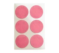 Patch amincissant pour le ventre, patch raffermissant pour le corps | Autocollant transdermique de contrôle de la faim pour contrôler les envies du ventre après l'accouchement