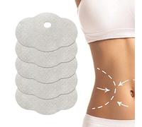 Patch Amincissant Ventre Pour La Perte De Poids, Patch Amincissant Detox, Amincissants Pour Brûler Les Graisses Du Ventre, Patchs Amincissants Naturels À Base De Plan-tes Pour Femmes Et Hommes
