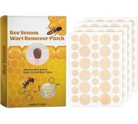 Patch Anti Acrochordons,Absorption Maximale pour Traiter l'Acné,Verrue Plantaire Homme Et Femme Patch,Verrue Plantaire Homme et Femme Patch