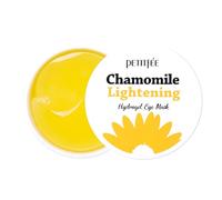 Petitfée Chamomile Lightening Masque éclaircissant contour des yeux 60 m