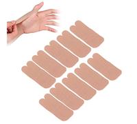 Patch Anti-douleur pour les Genoux, Ruban de Protection du Pouce