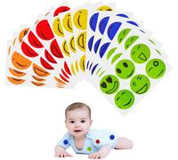 Patch Anti-moustiques,90pcs Autocollants Moustiques Enfants,Patch Moustiques Enfants,Patch Anti Moustique Enfant,Anti Moustiques Extérieur Interieur pour activités en plein air